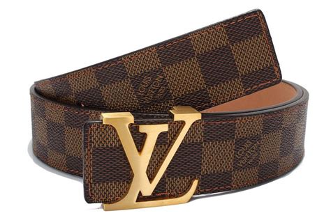 how much louis vuitton belt cost|genuine louis vuitton belt.